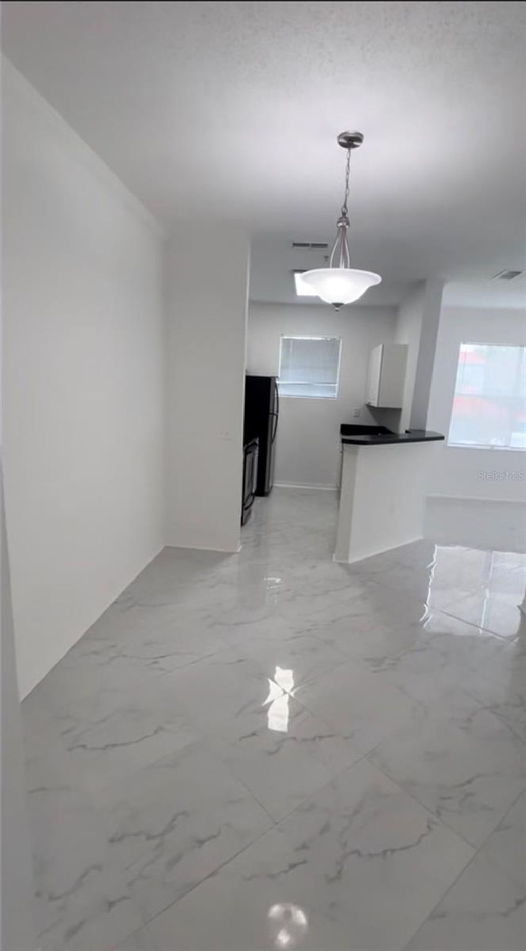 Photo of 18001 Richmond Place Drive #227, Tampa, FL 33647 (MLS # R4911047)