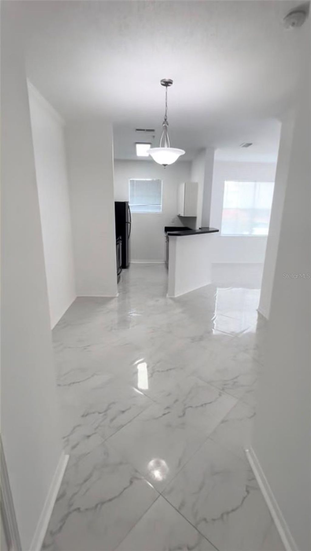 Photo of 18001 Richmond Place Drive #227, Tampa, FL 33647 (MLS # R4911047)