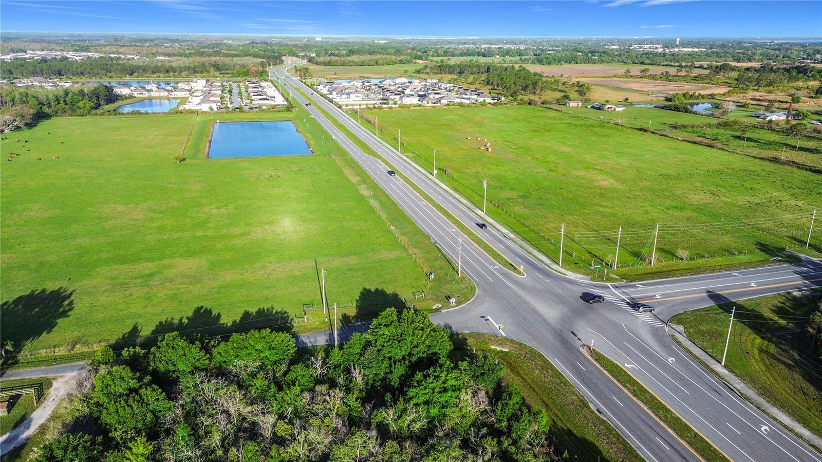 0000 OLD HICKORY TREE ROAD