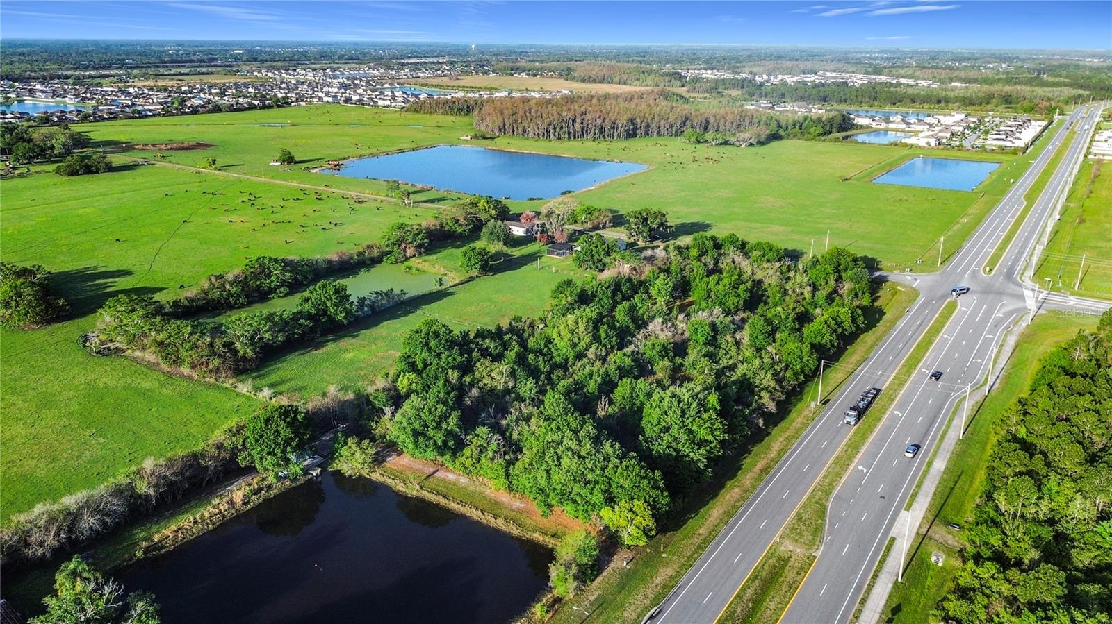 0000 OLD HICKORY TREE ROAD