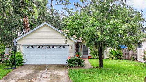 5001 80TH AVENUE CIRCLE E SARASOTA FL 34243