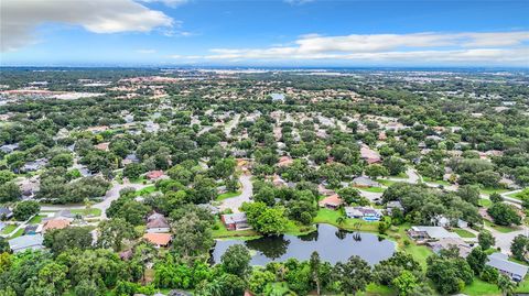 A home in SARASOTA