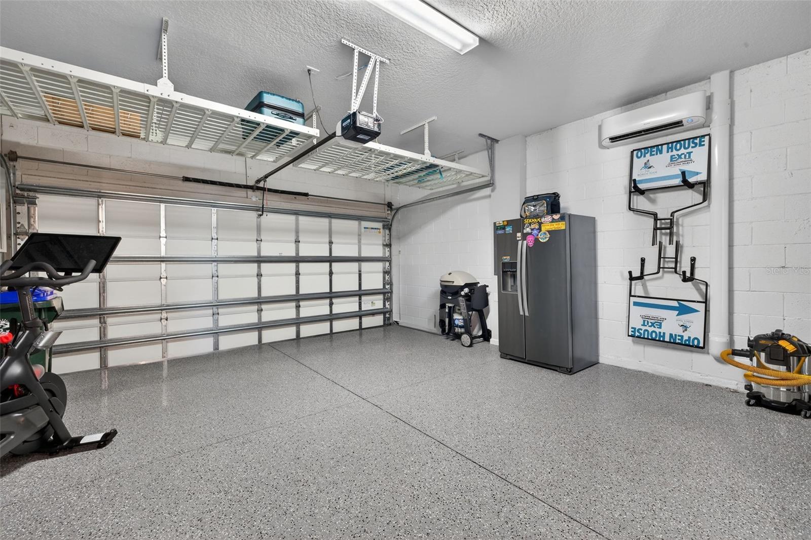 SUNSTONE VILLAGE F5 PH 1A & 1B - Residential