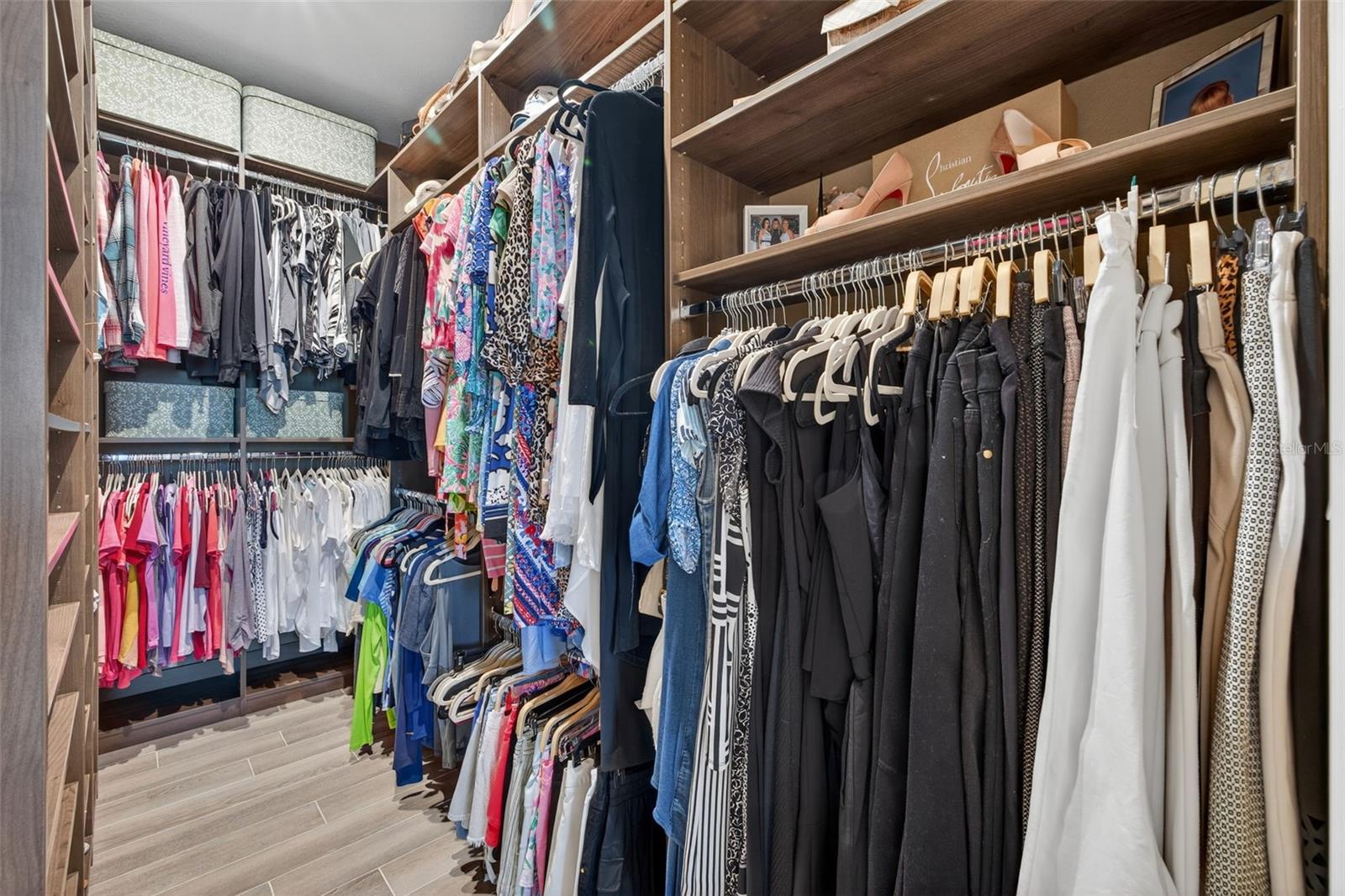 SUNSTONE VILLAGE F5 PH 1A & 1B - Residential