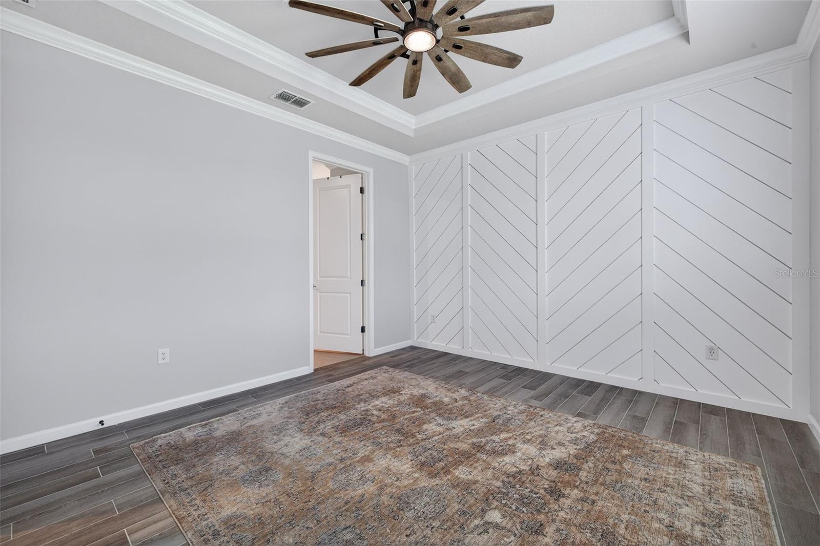 SUNSTONE VILLAGE F5 PH 1A & 1B - Residential