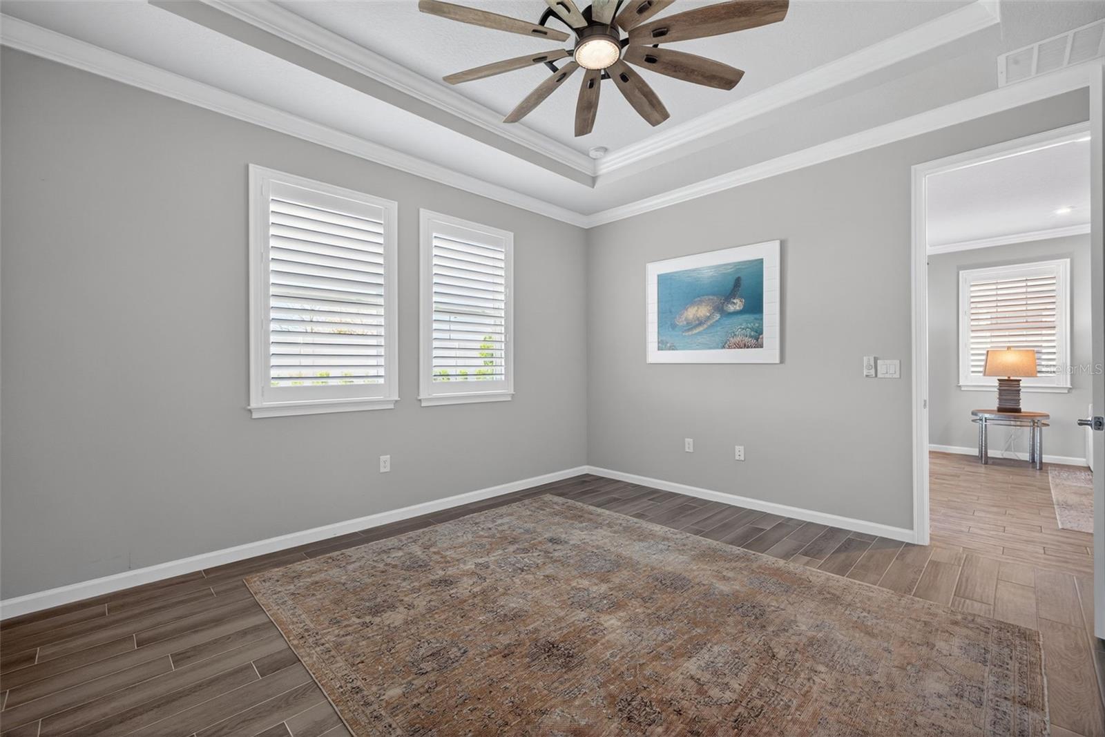 SUNSTONE VILLAGE F5 PH 1A & 1B - Residential