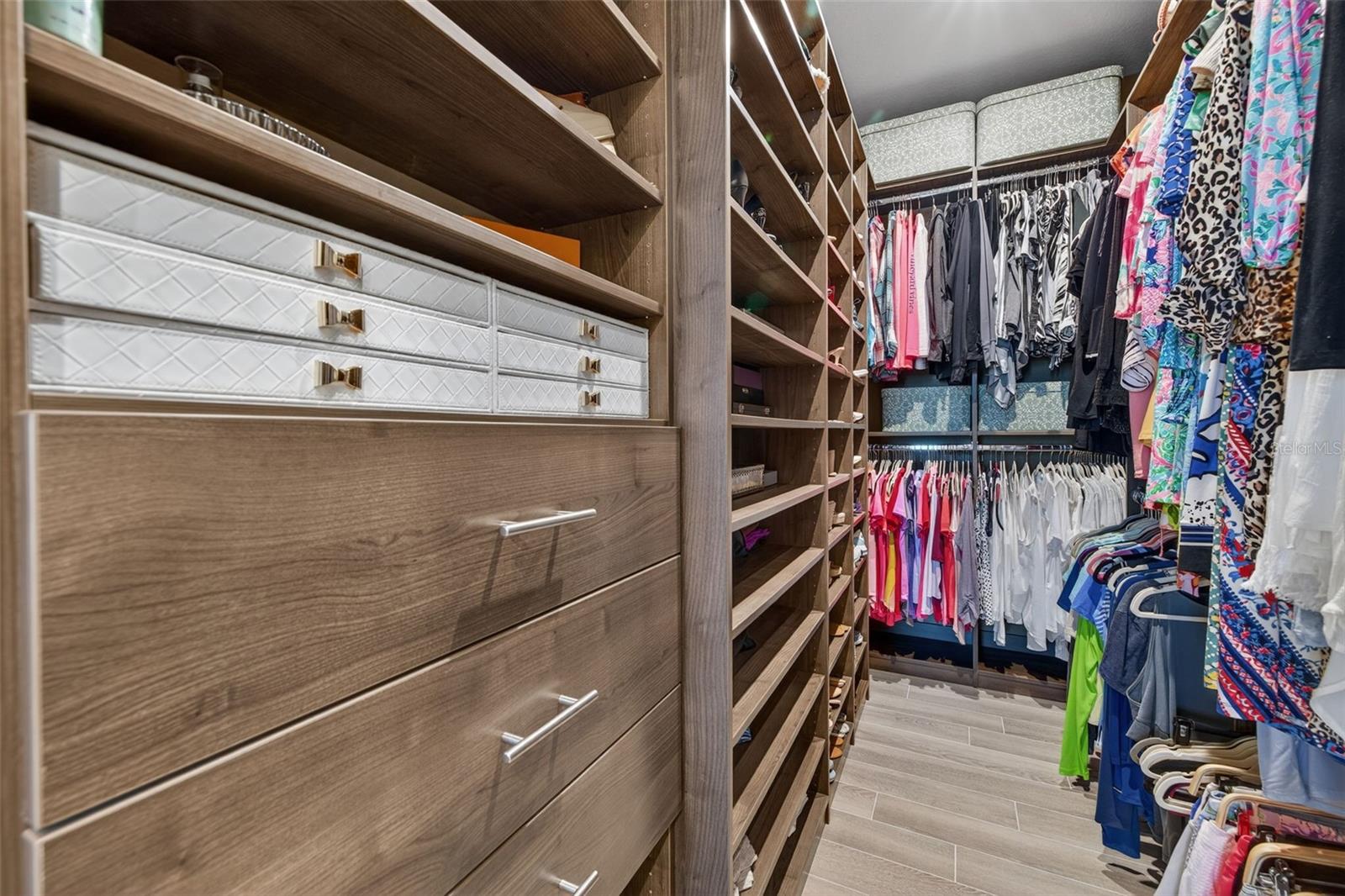 SUNSTONE VILLAGE F5 PH 1A & 1B - Residential