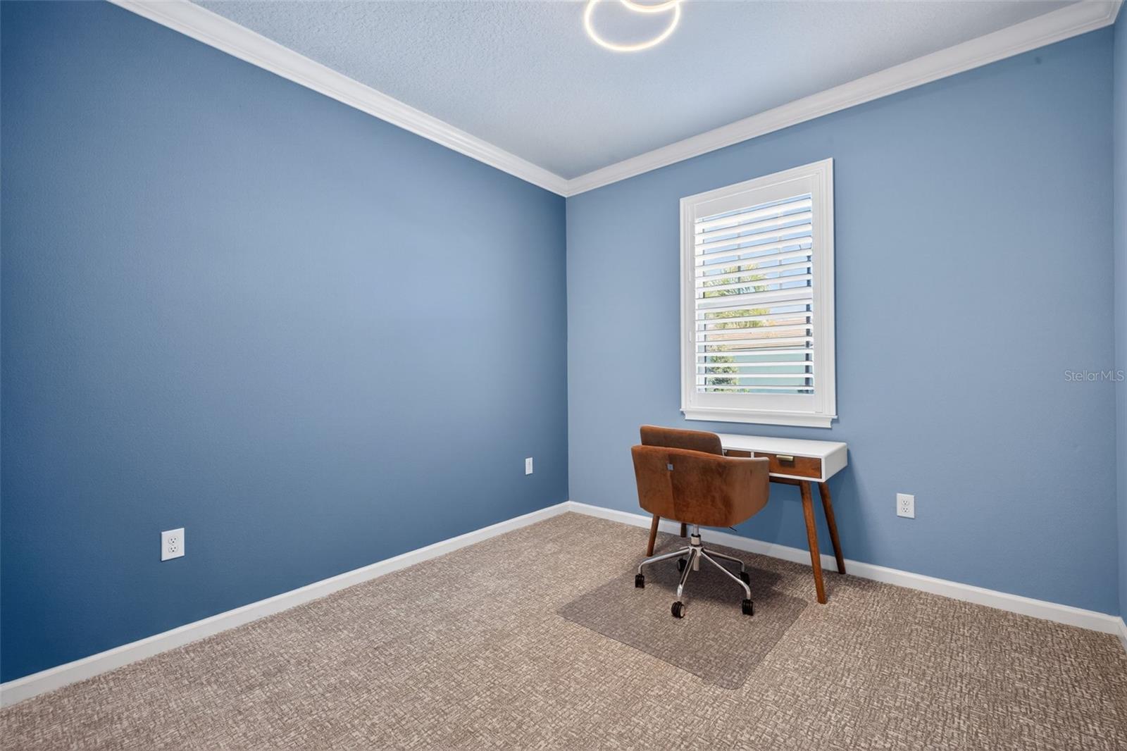 SUNSTONE VILLAGE F5 PH 1A & 1B - Residential