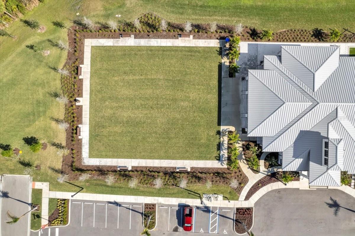 SUNSTONE VILLAGE F5 PH 1A & 1B - Residential