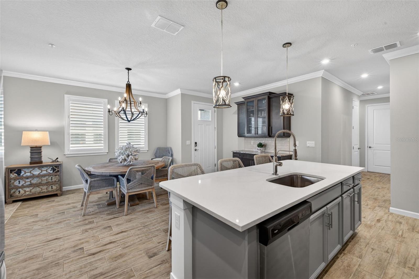 SUNSTONE VILLAGE F5 PH 1A & 1B - Residential