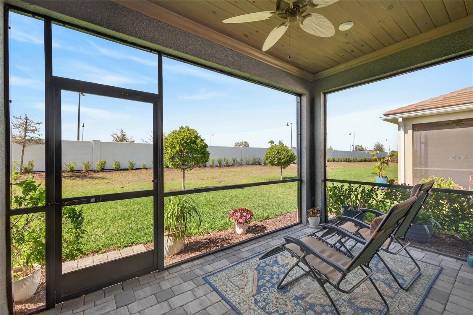 SUNSTONE VILLAGE F5 PH 1A & 1B - Residential