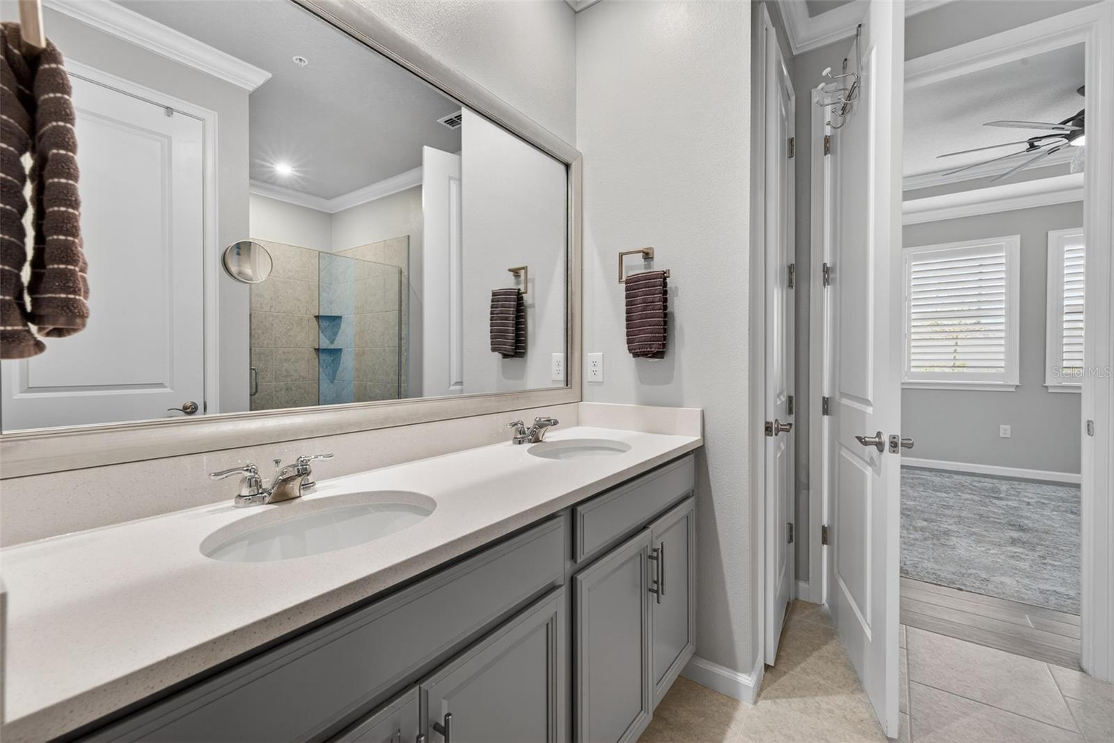 SUNSTONE VILLAGE F5 PH 1A & 1B - Residential