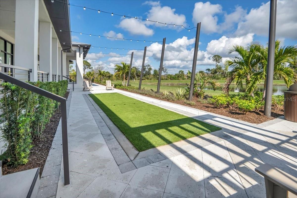 SUNSTONE VILLAGE F5 PH 1A & 1B - Residential