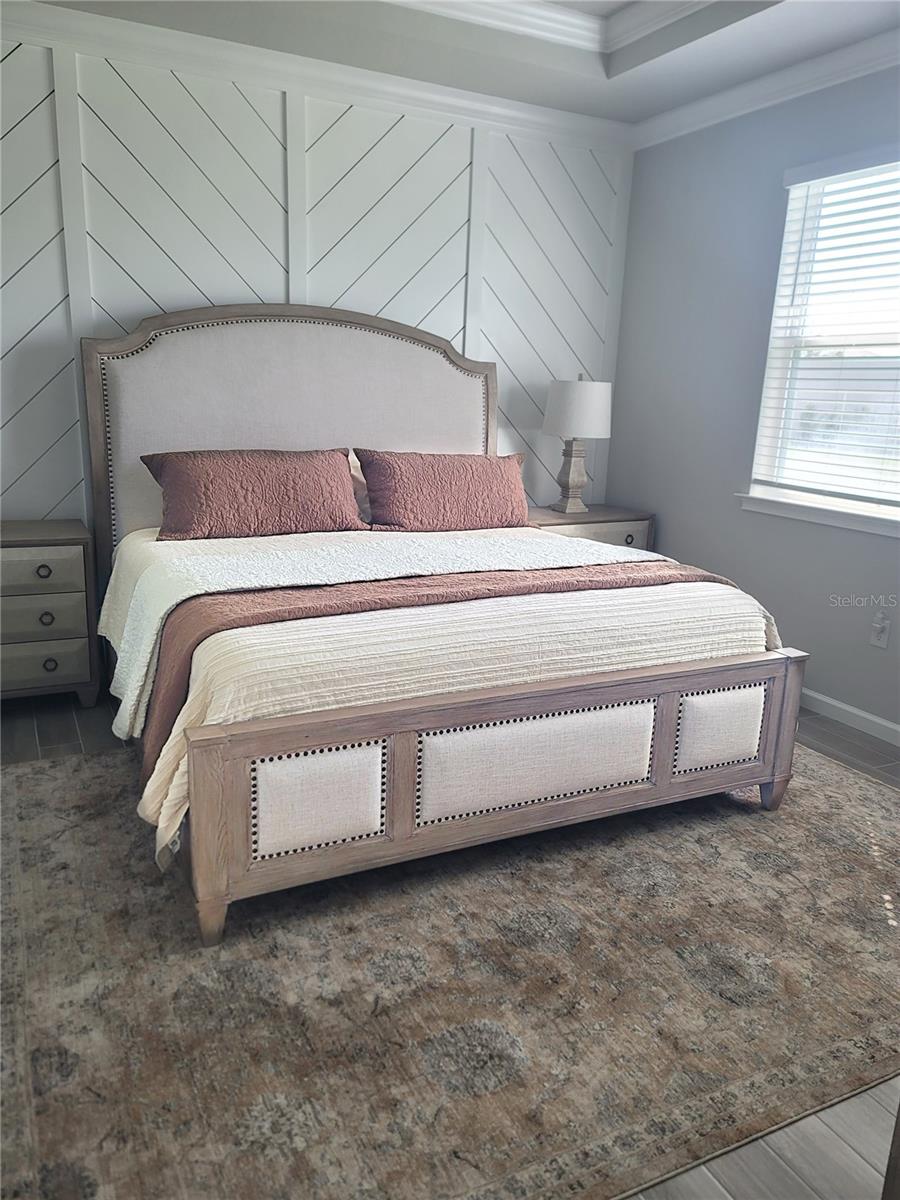 SUNSTONE VILLAGE F5 PH 1A & 1B - Residential