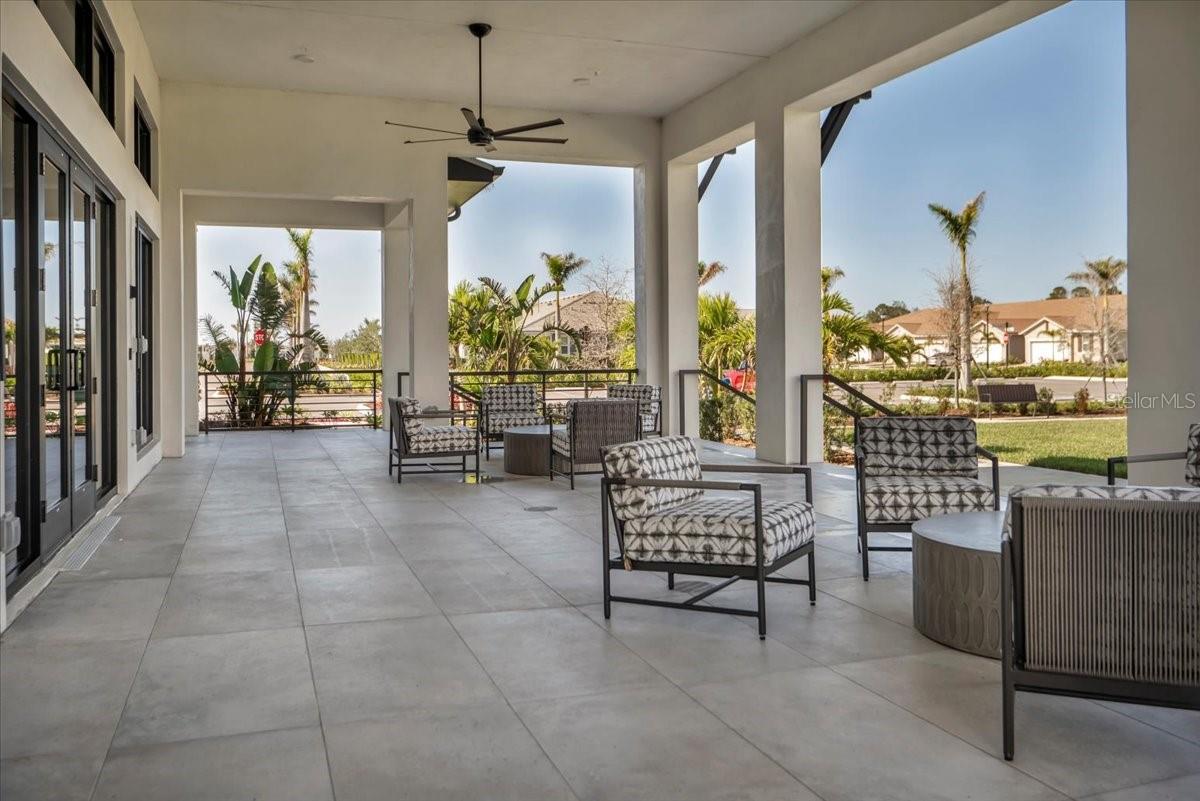 SUNSTONE VILLAGE F5 PH 1A & 1B - Residential