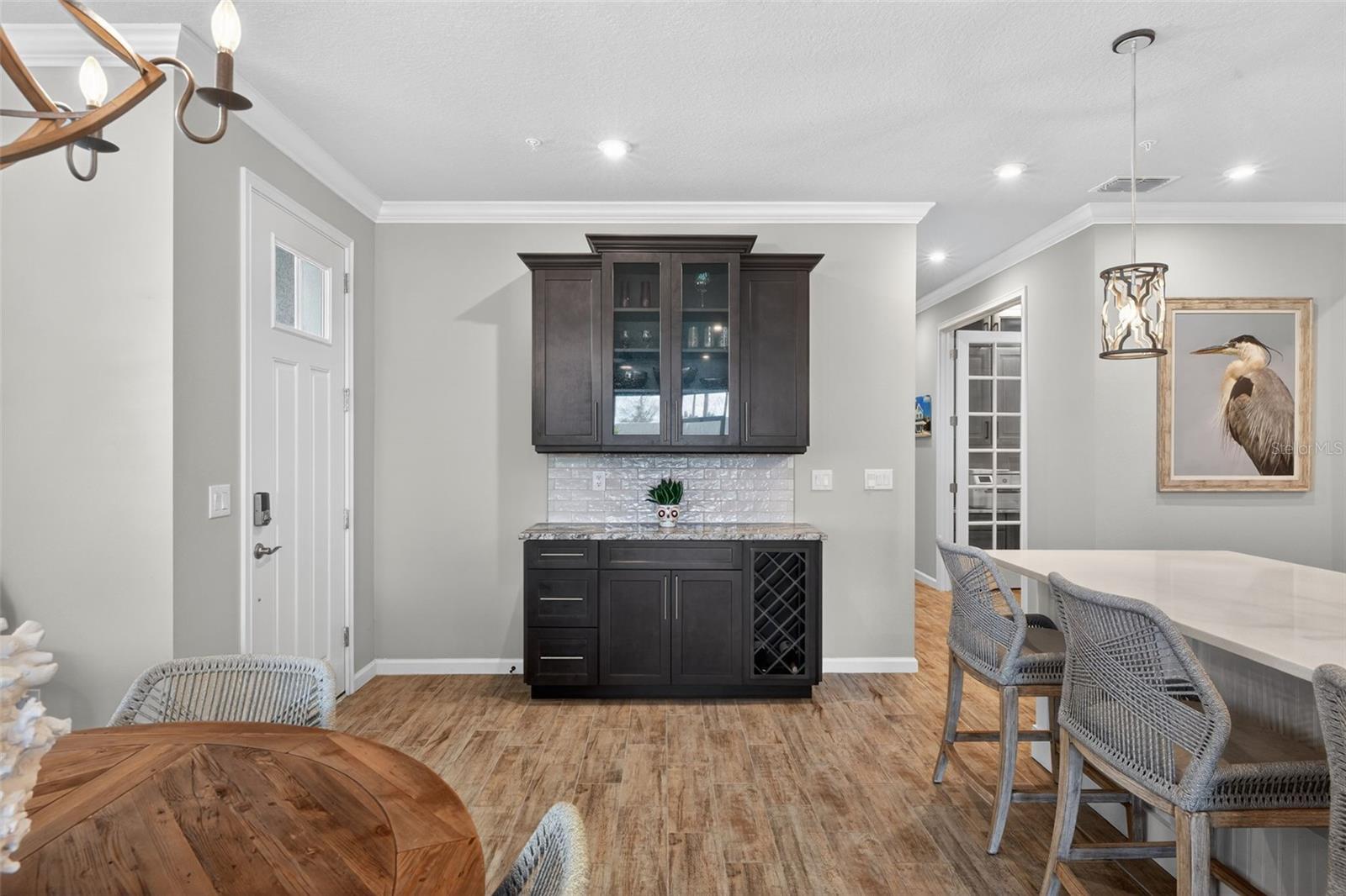 SUNSTONE VILLAGE F5 PH 1A & 1B - Residential