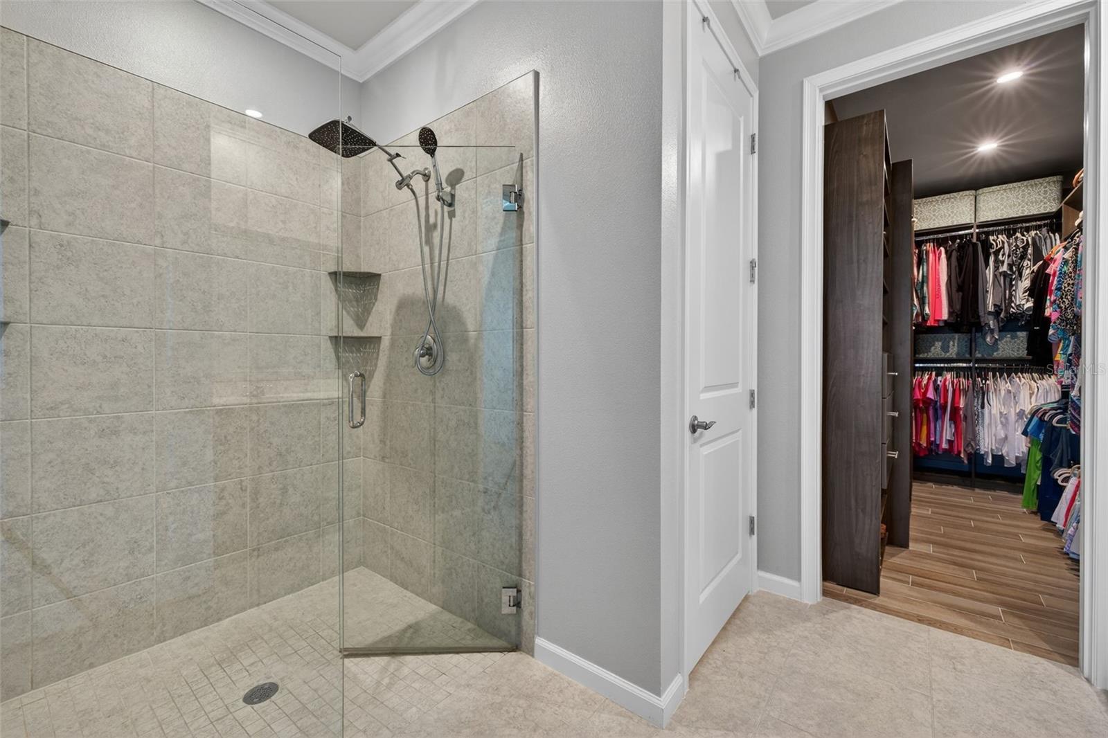 SUNSTONE VILLAGE F5 PH 1A & 1B - Residential