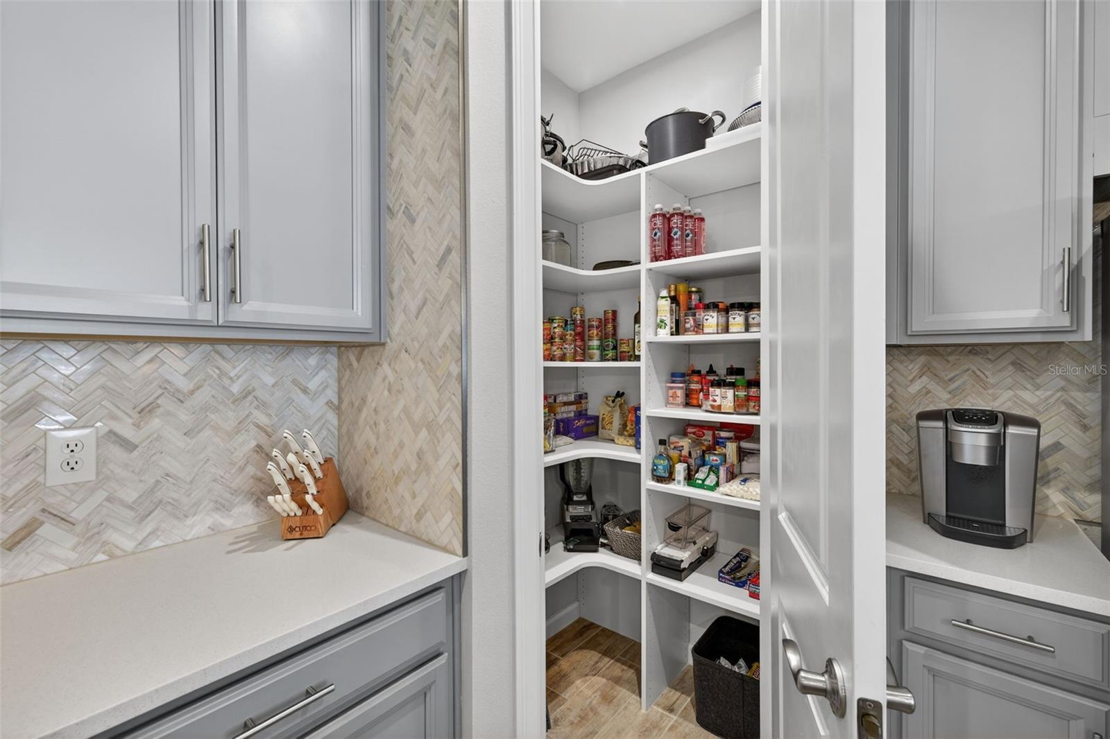 SUNSTONE VILLAGE F5 PH 1A & 1B - Residential