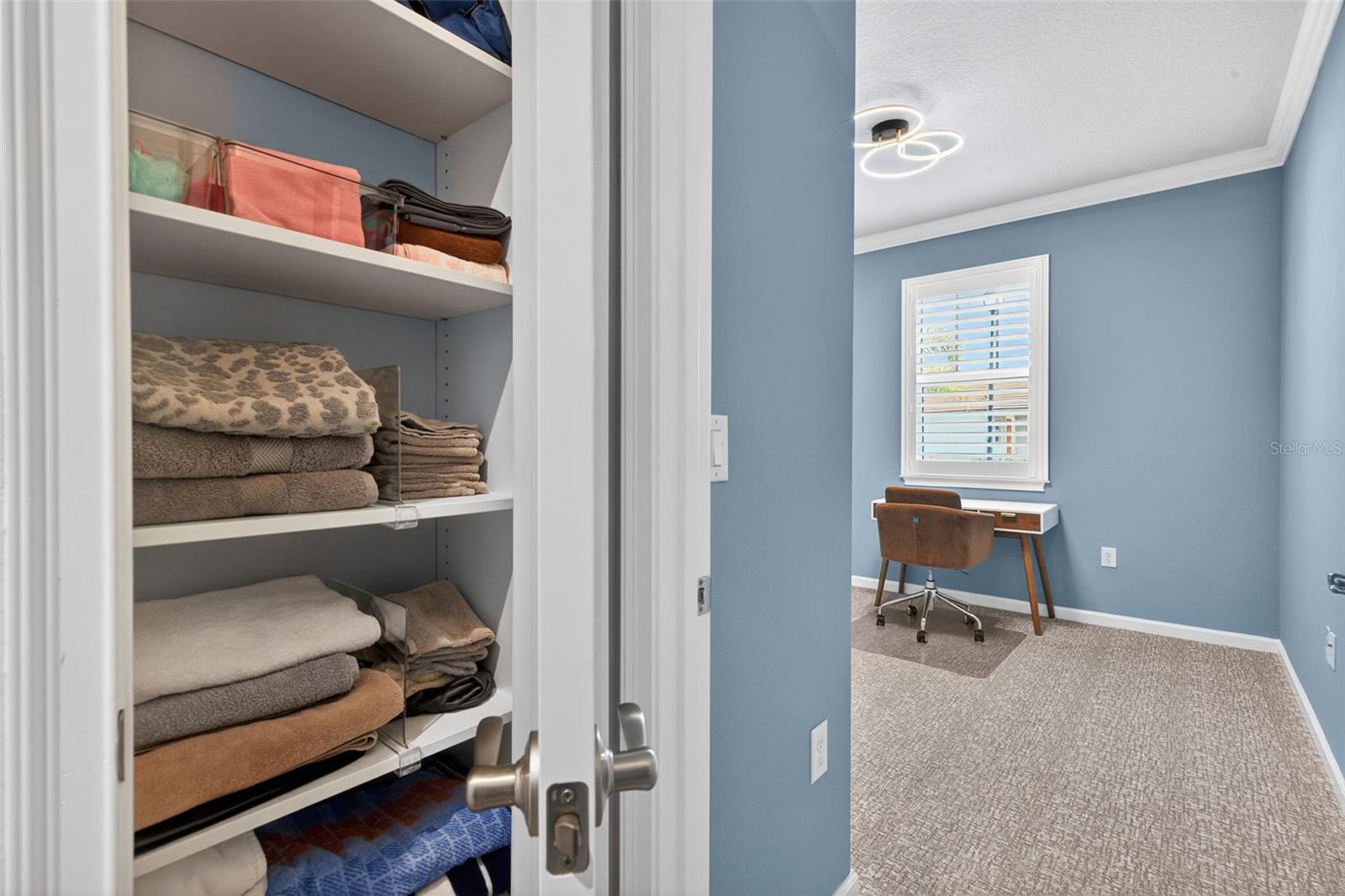 SUNSTONE VILLAGE F5 PH 1A & 1B - Residential