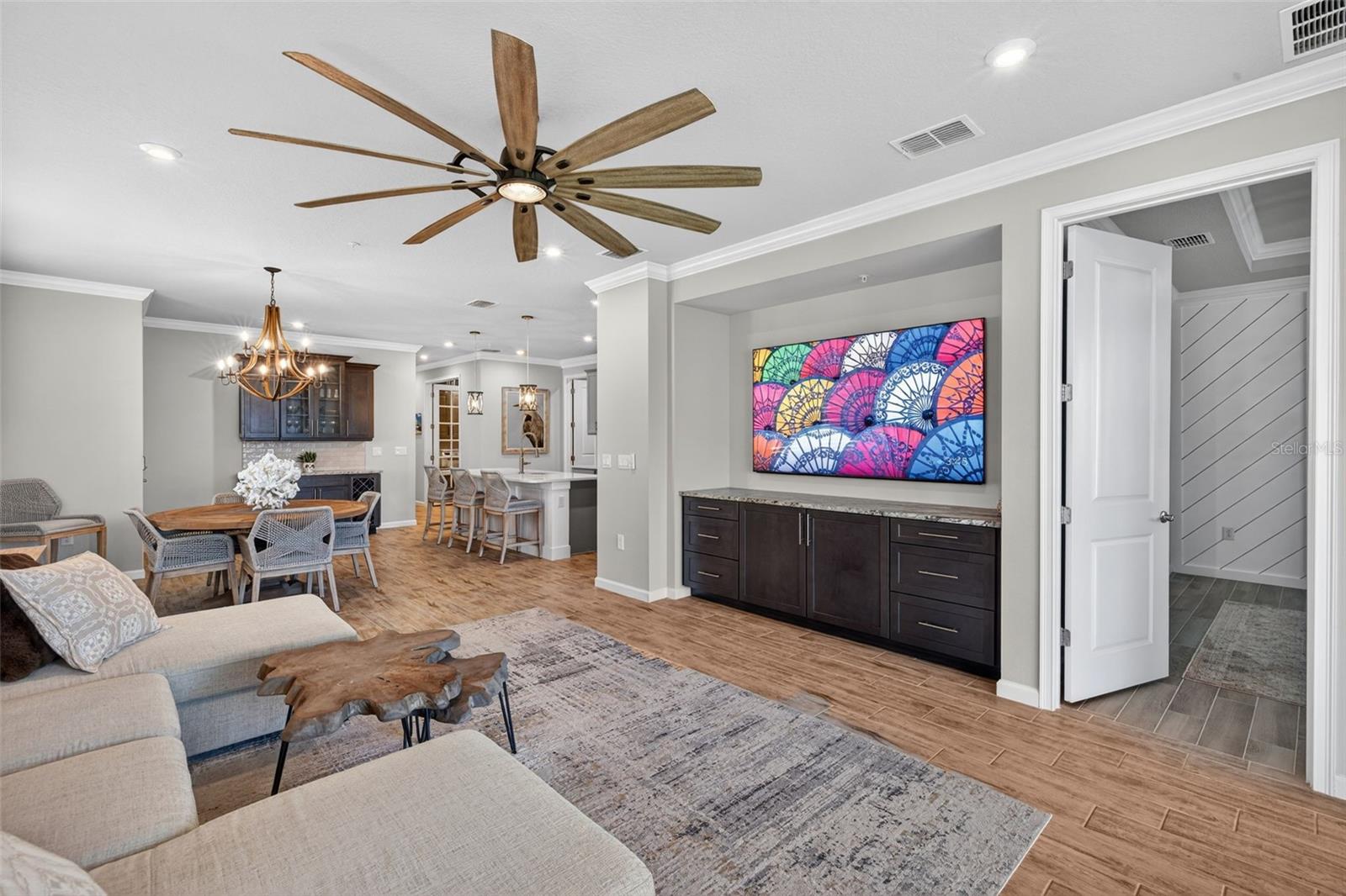 SUNSTONE VILLAGE F5 PH 1A & 1B - Residential