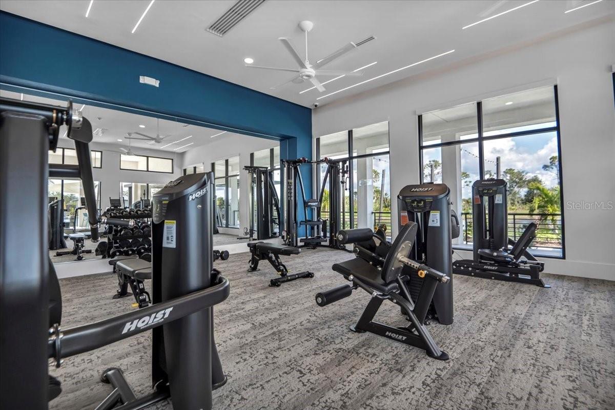 SUNSTONE VILLAGE F5 PH 1A & 1B - Residential