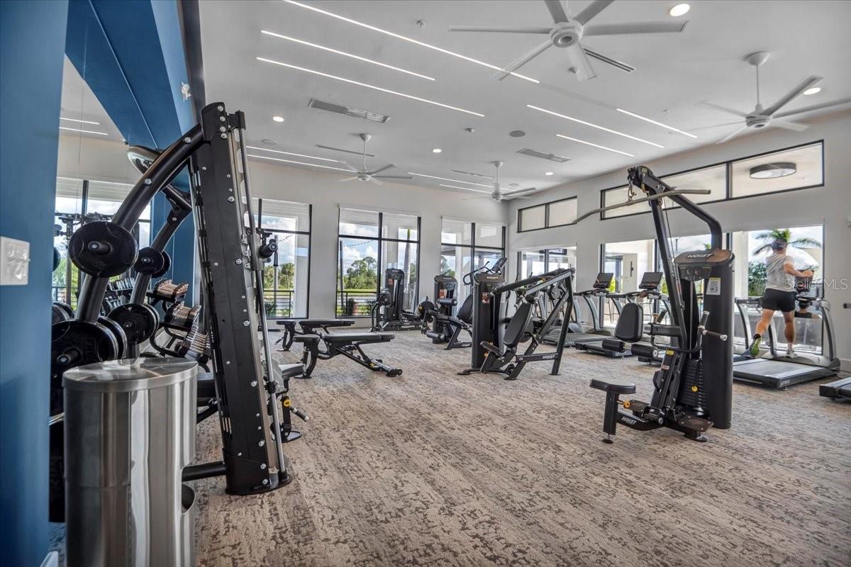 SUNSTONE VILLAGE F5 PH 1A & 1B - Residential