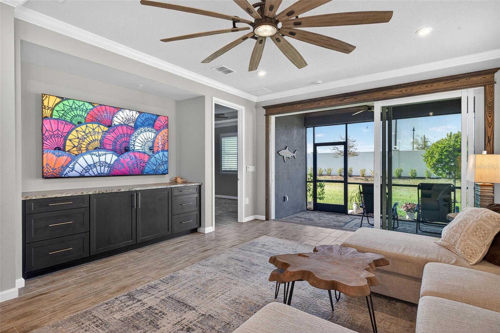 SUNSTONE VILLAGE F5 PH 1A & 1B - Residential