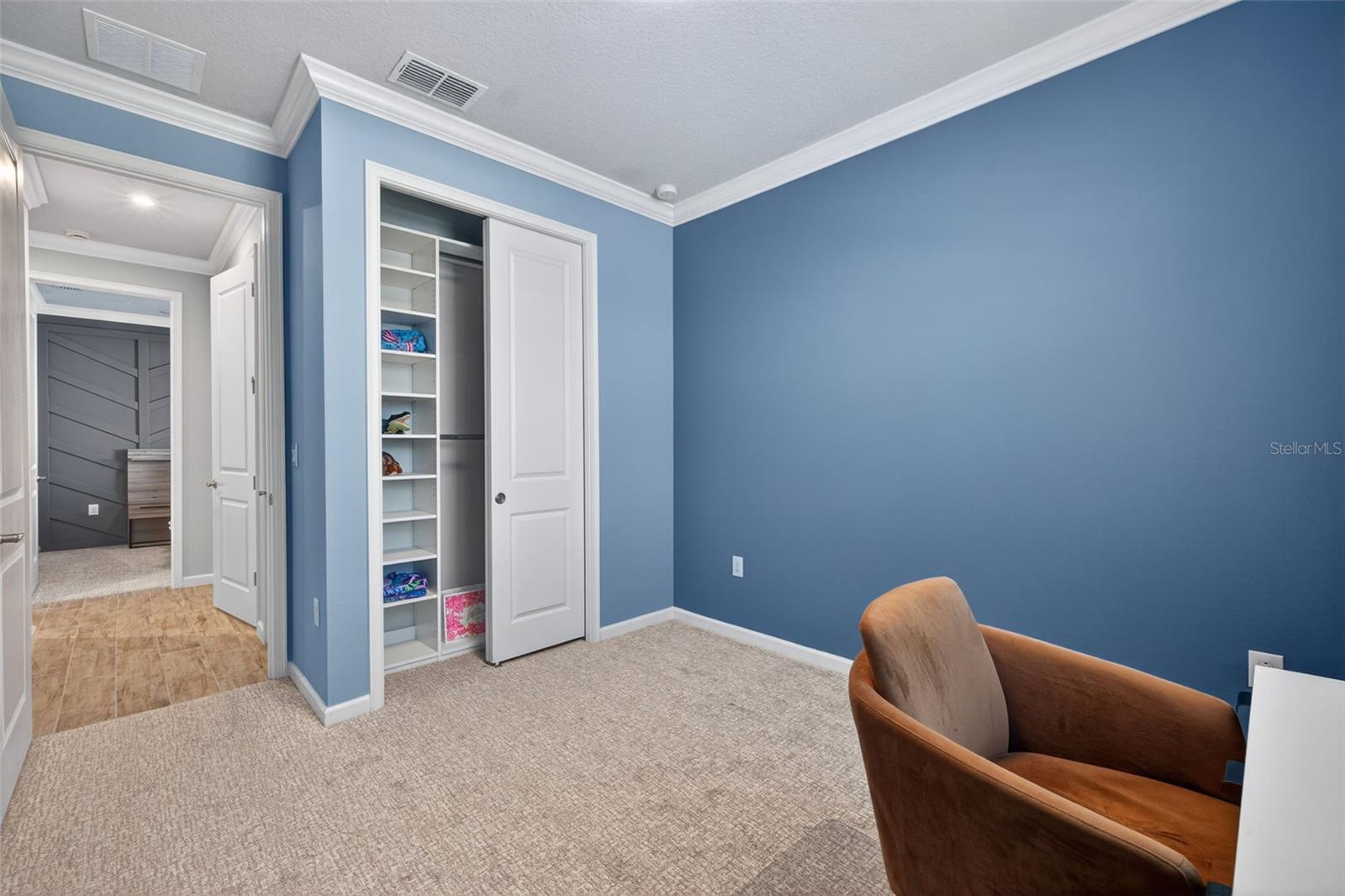 SUNSTONE VILLAGE F5 PH 1A & 1B - Residential