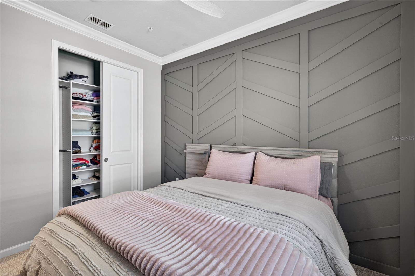 SUNSTONE VILLAGE F5 PH 1A & 1B - Residential