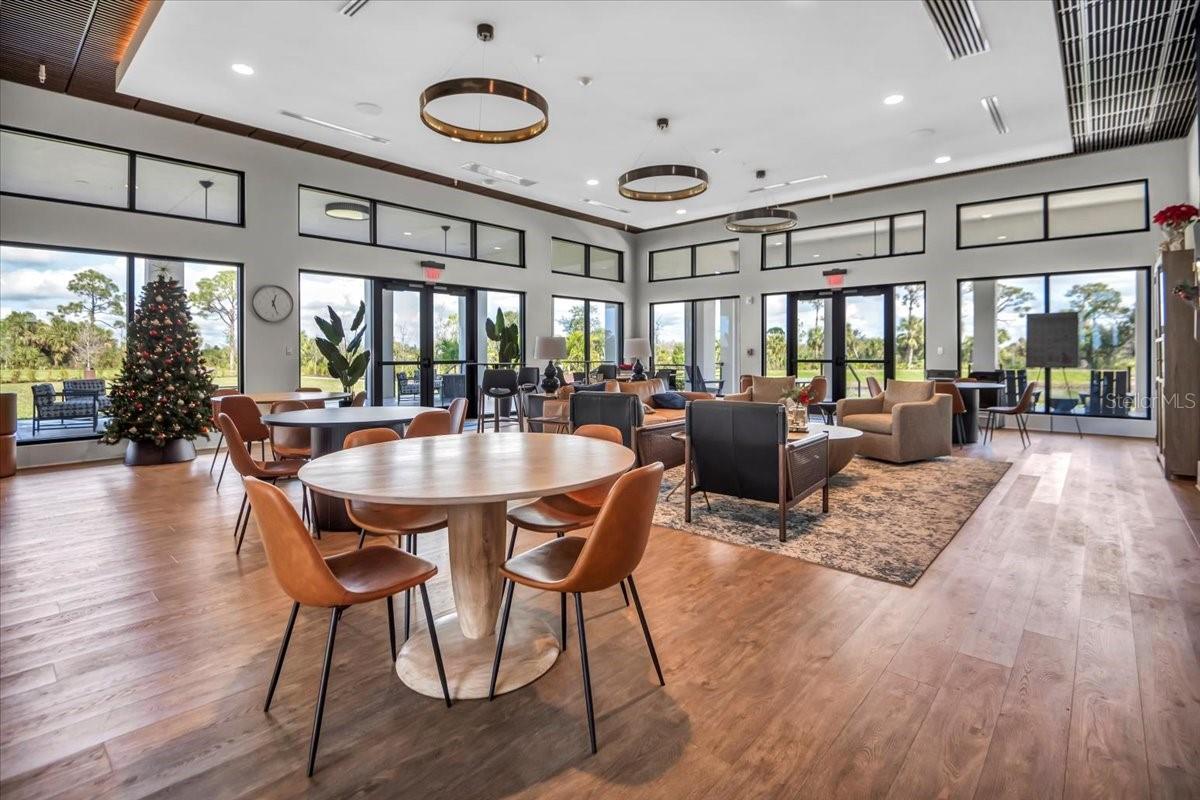 SUNSTONE VILLAGE F5 PH 1A & 1B - Residential