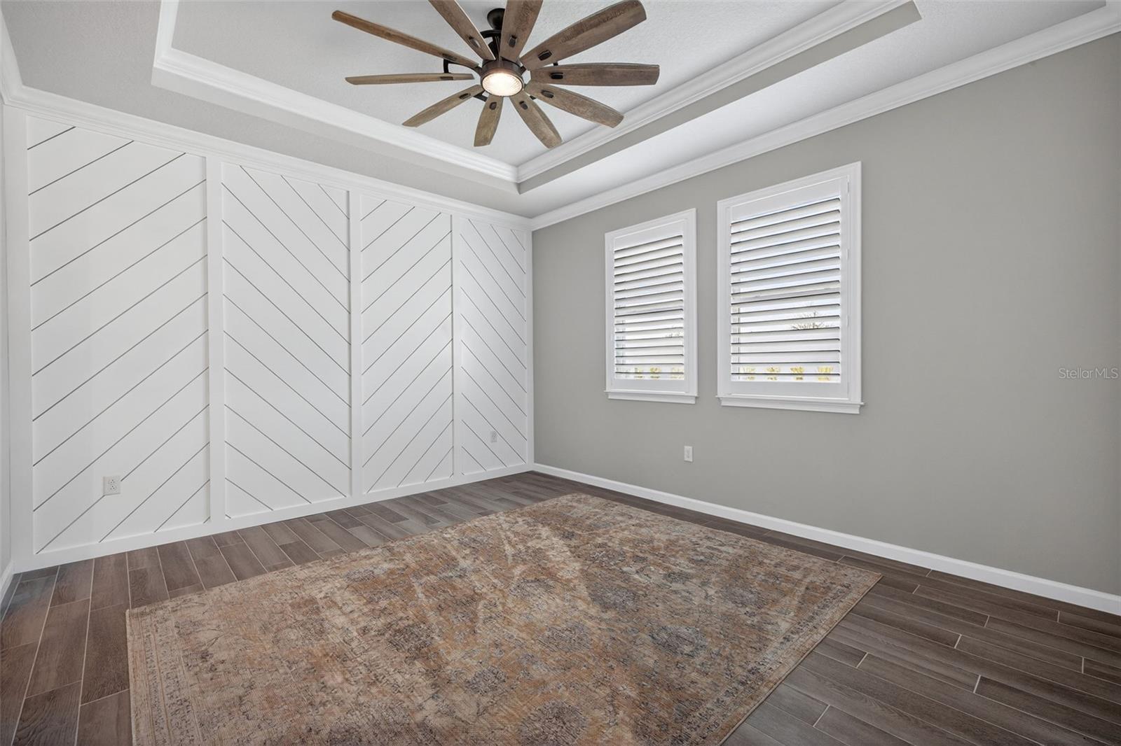 SUNSTONE VILLAGE F5 PH 1A & 1B - Residential