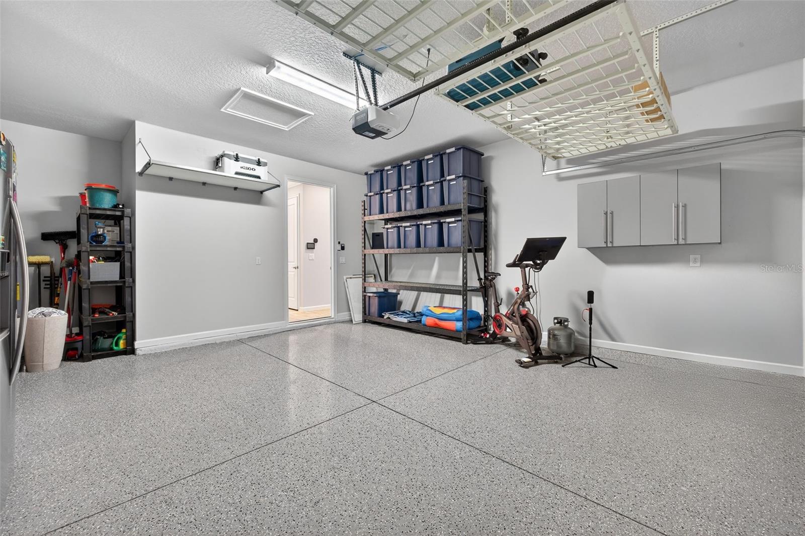 SUNSTONE VILLAGE F5 PH 1A & 1B - Residential