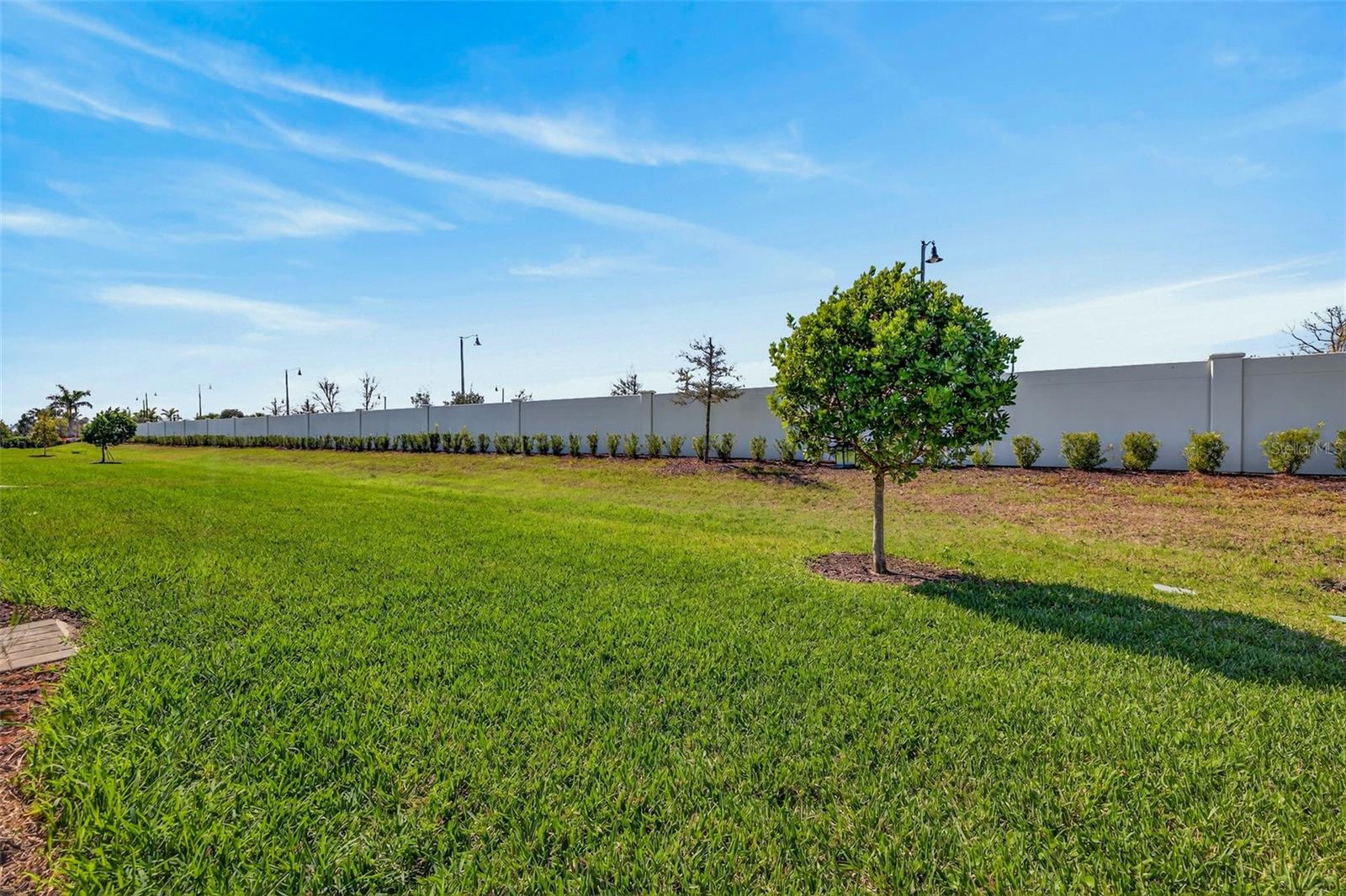 SUNSTONE VILLAGE F5 PH 1A & 1B - Residential