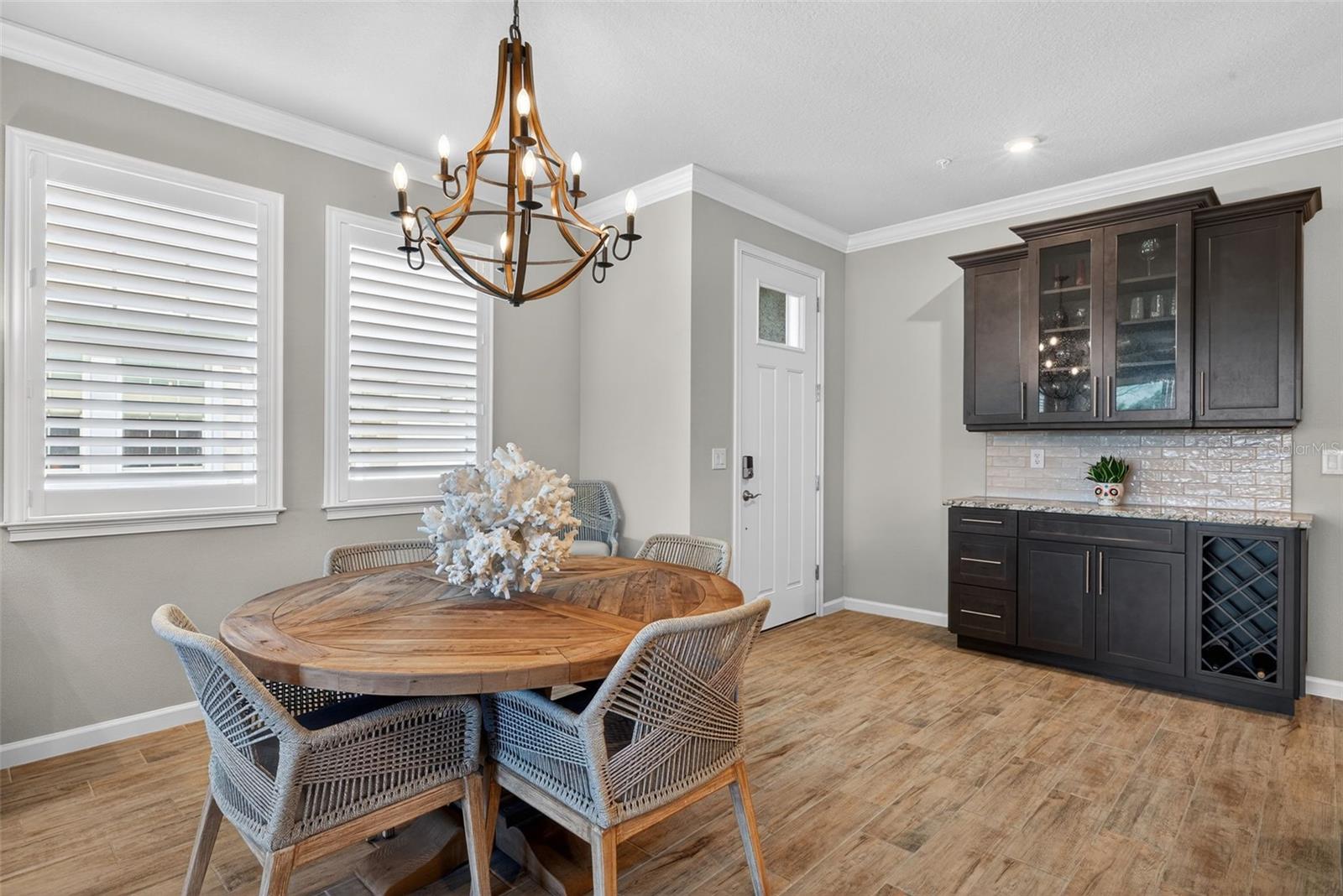 SUNSTONE VILLAGE F5 PH 1A & 1B - Residential