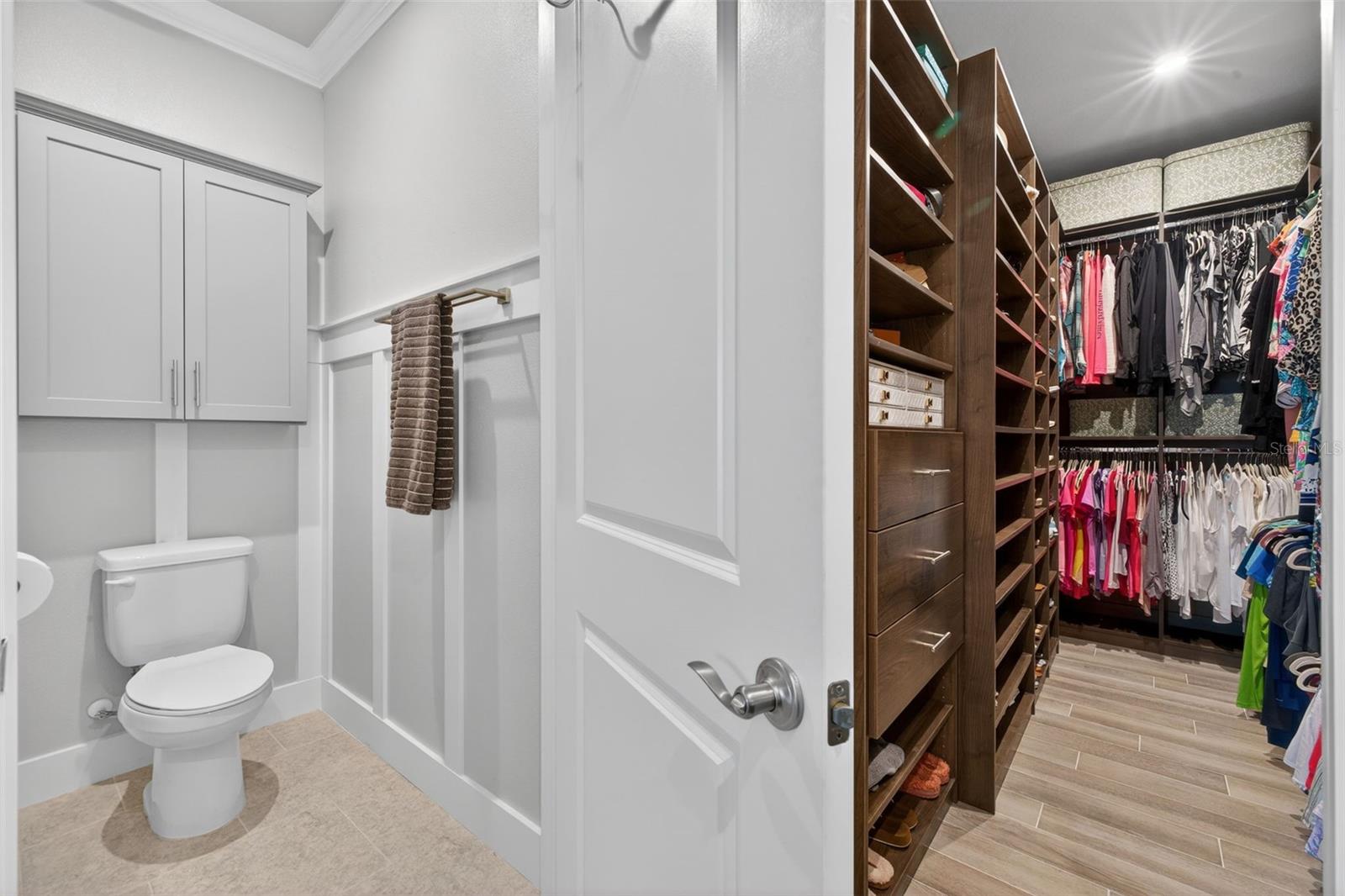 SUNSTONE VILLAGE F5 PH 1A & 1B - Residential