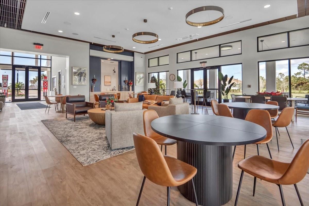 SUNSTONE VILLAGE F5 PH 1A & 1B - Residential