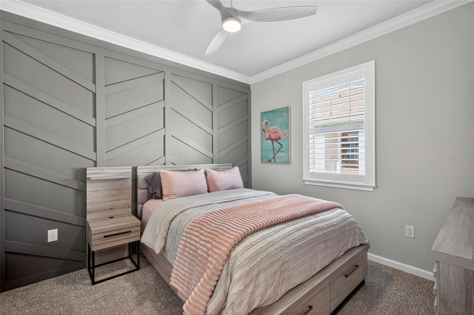 SUNSTONE VILLAGE F5 PH 1A & 1B - Residential