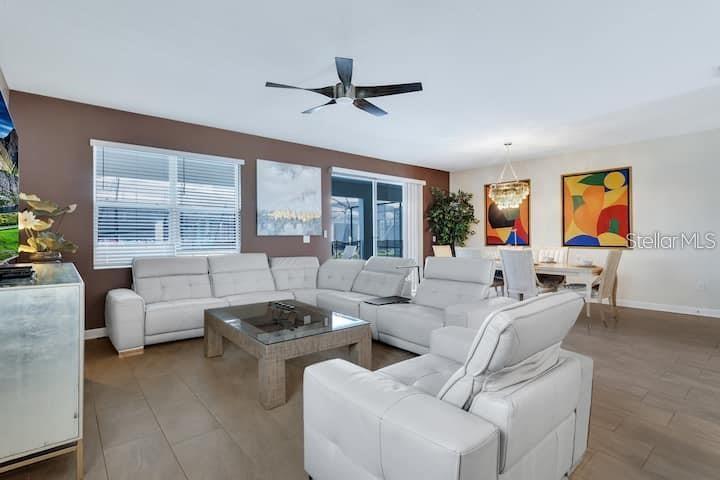 4535 NARRATIVE LANE