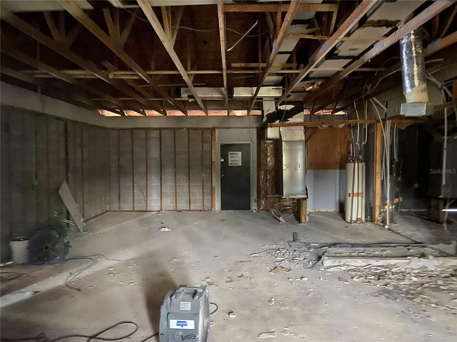 CITRUS HEIGHTS - Commercial Sale