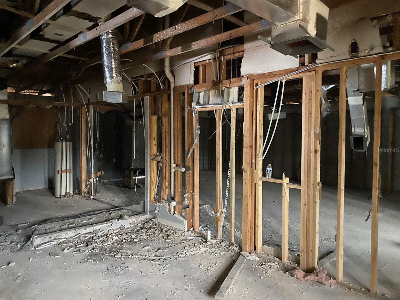 CITRUS HEIGHTS - Commercial Sale