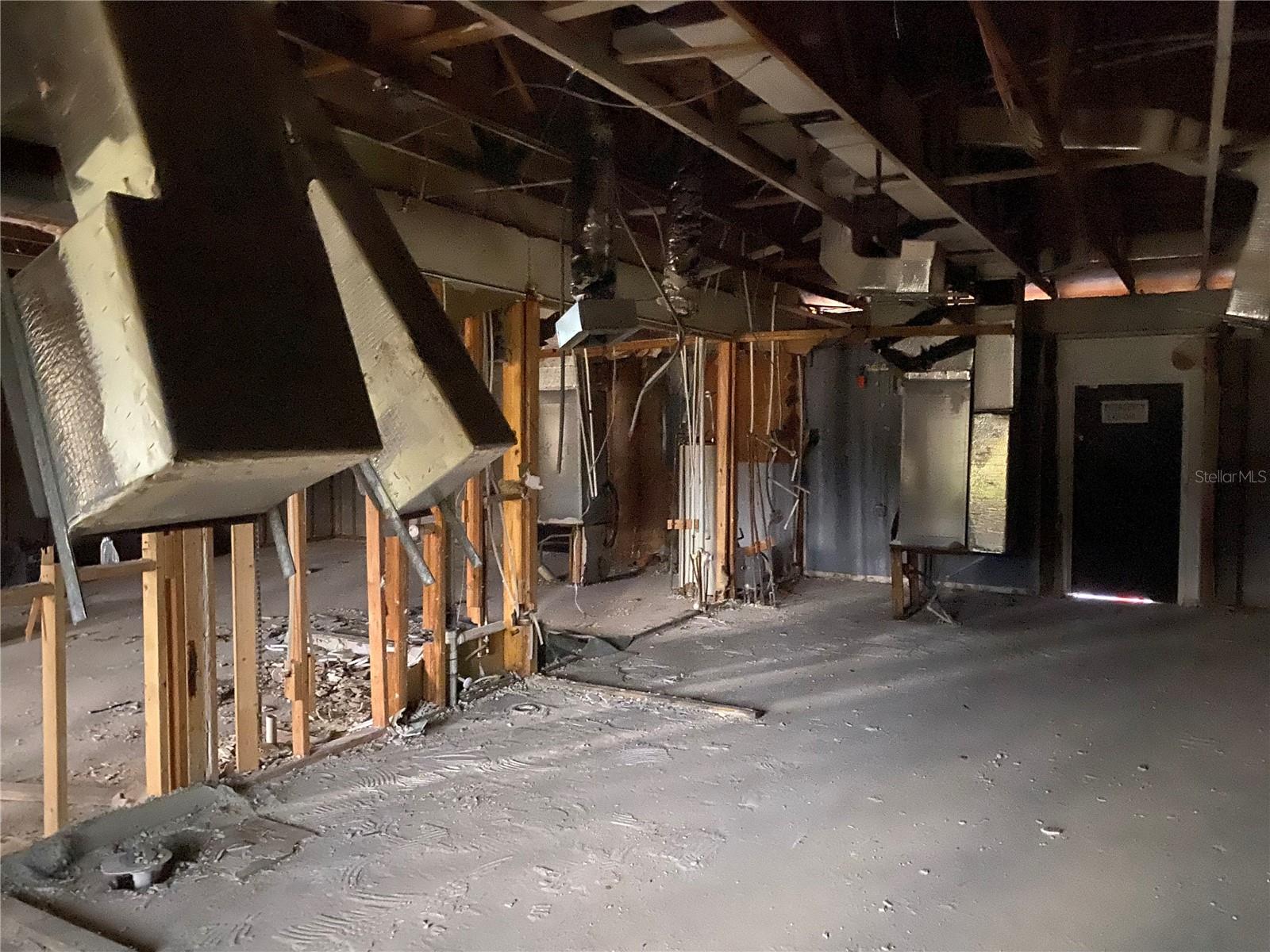 CITRUS HEIGHTS - Commercial Sale