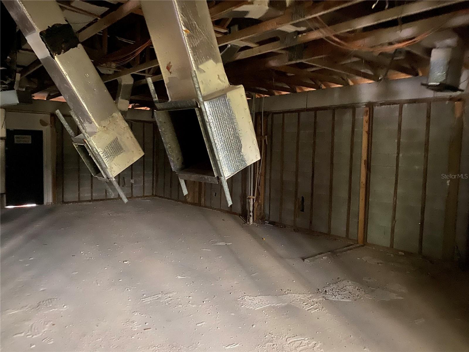 CITRUS HEIGHTS - Commercial Sale