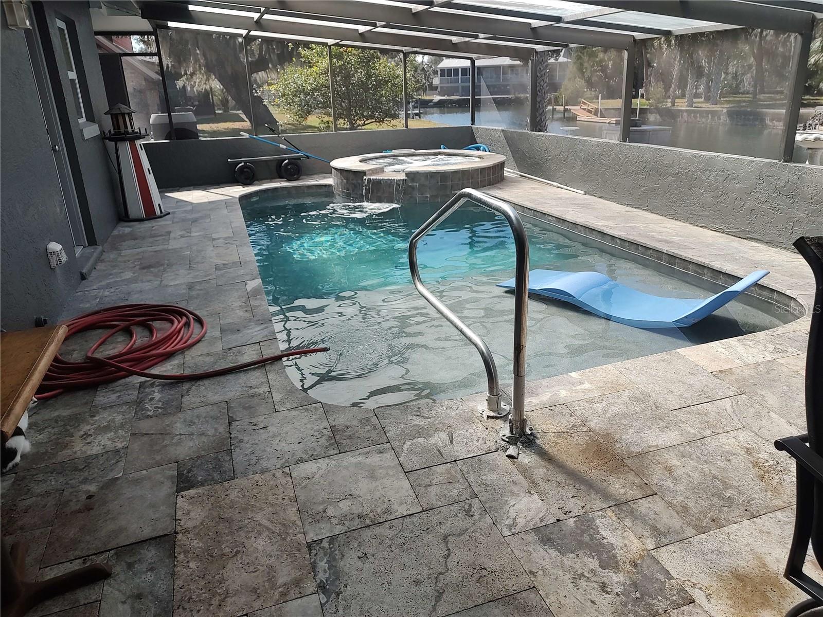 1201 NW 5TH TERRACE