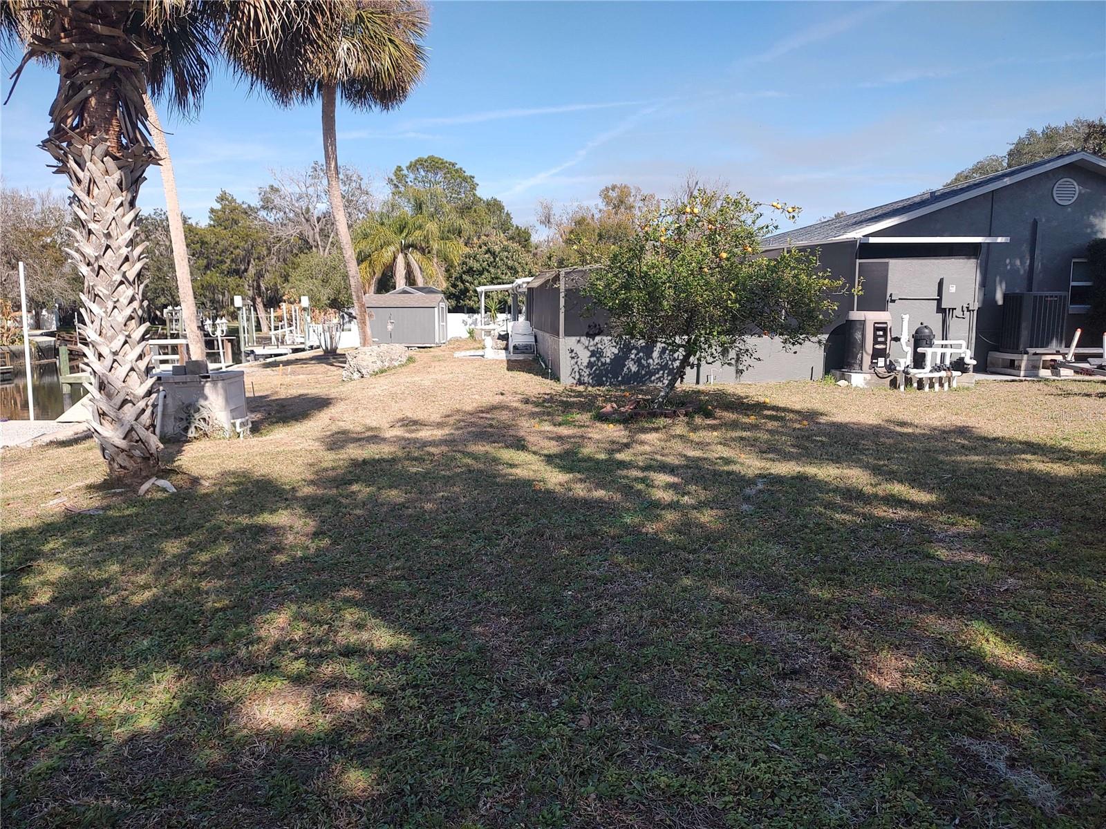 1201 NW 5TH TERRACE