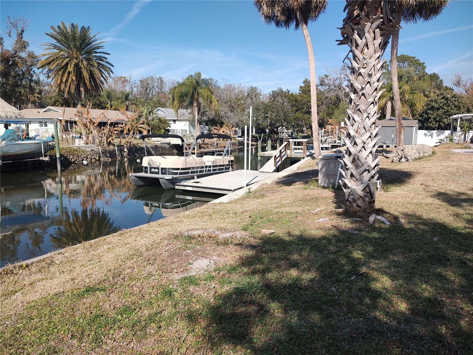 1201 NW 5TH TERRACE