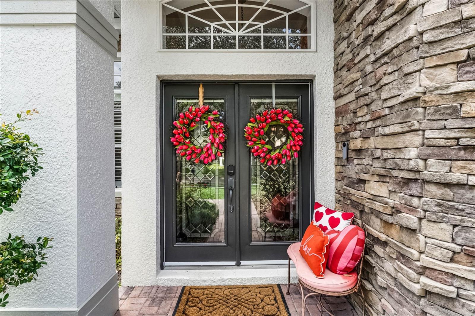 243 SAGECREST DRIVE