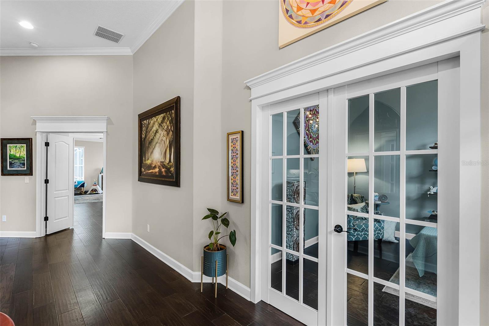 243 SAGECREST DRIVE