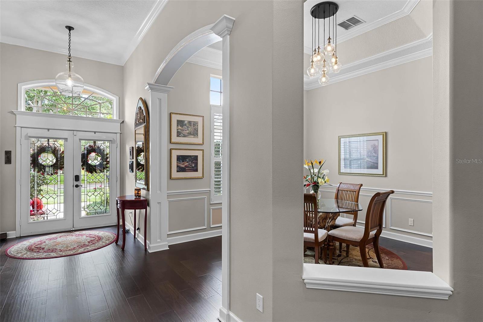 243 SAGECREST DRIVE