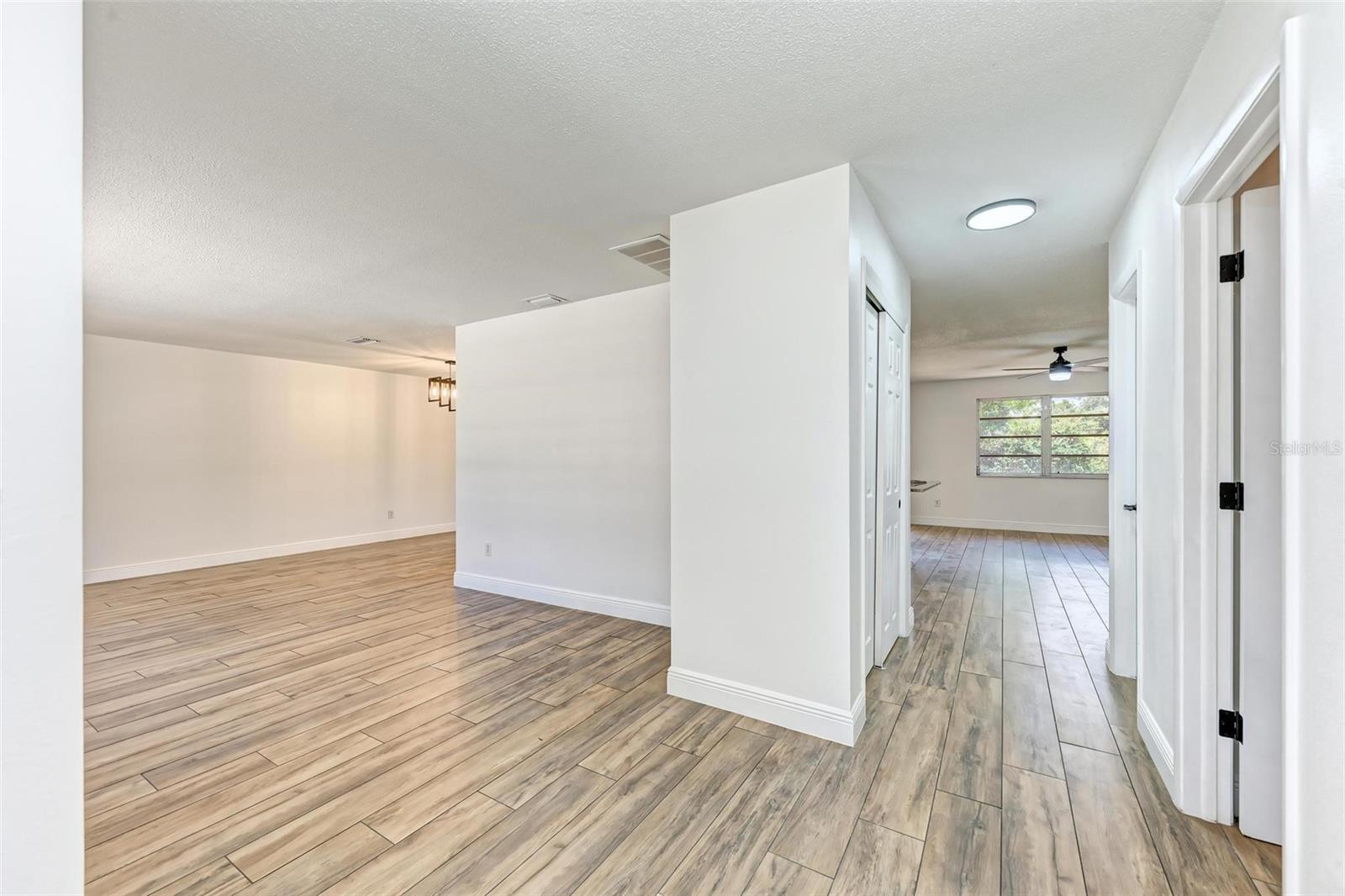 3120 GUADALUPE DRIVE