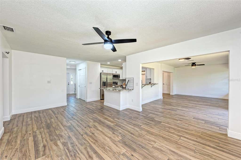 Photo of 3120 Guadalupe Drive, Punta Gorda, FL 33950 (MLS # TB8523052)
